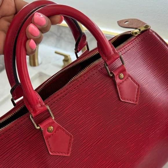 Epi Speedy 30 - Picture 6 of 8